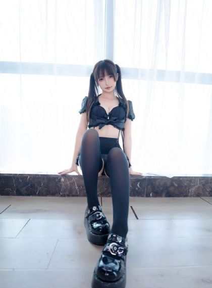后入内射欧美99二区视频_1080P电影完整版在线观看
