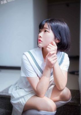 日韩夜色_蓝光影视在线观看