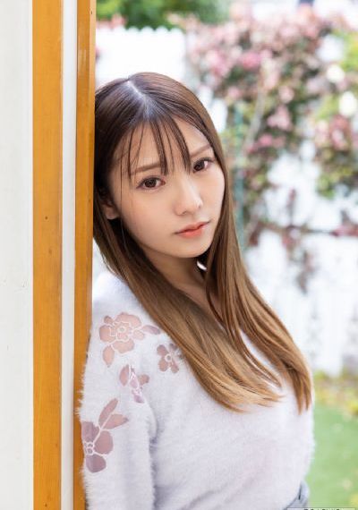 五月婷婷丁香_DVD神马在线观看