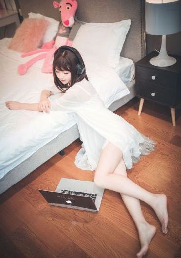 无毒黄色网址_高清神马影院在线