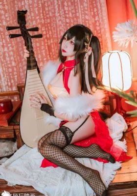 欧美在线视频免费看_4K高清完整版
