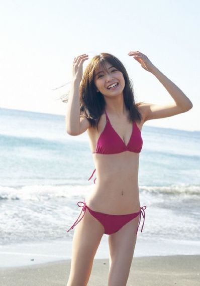 欧美成人69_超清动漫在线观看