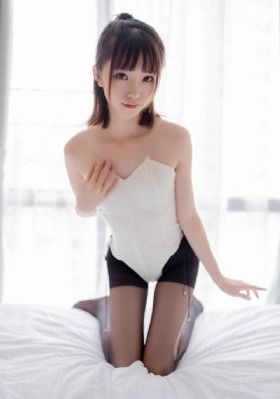 国内精品久久无码视频_BD英语免费观看超清
