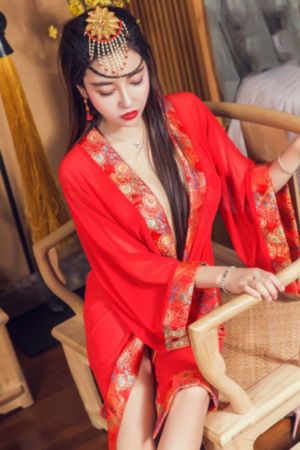 男人手机天堂_BD韩语电影在线看