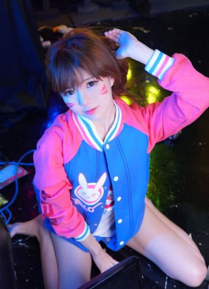 亚洲尤码不卡av麻豆_蓝光电影在线看