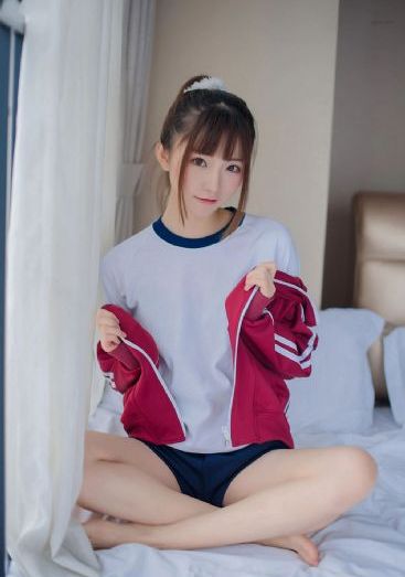a级毛片免费久久看剧情介绍_BD韩语视频大全