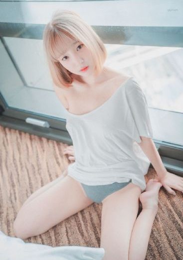 日韩欧美人妻一区二区三区_国产剧BD在线观看