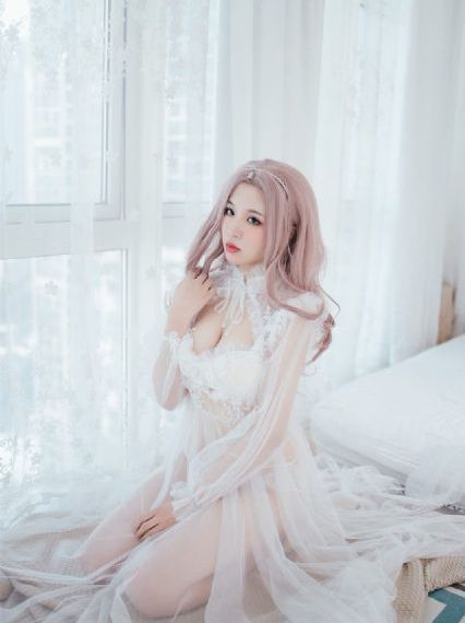 337p色噜噜人体大胆欧美_HD高清完整版播放