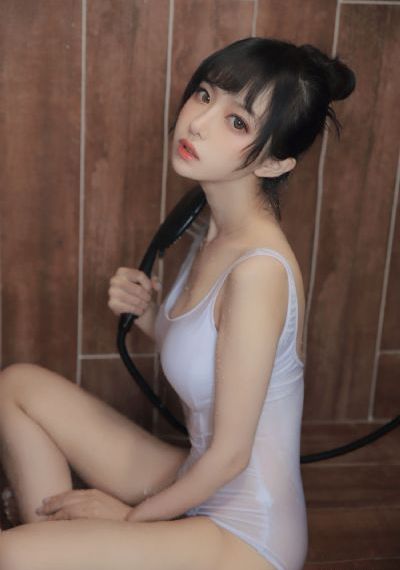 色综合天天天天综合狠狠爱_BD在线观看电视