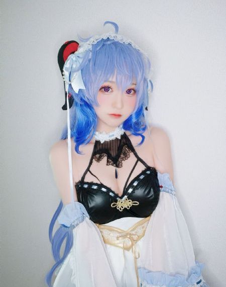 久久国产欧美日韩精品全集观看_成人直接看
