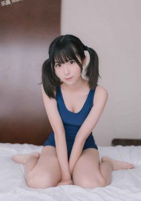 玉女心经_DVD在线视频观看