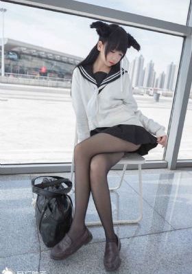 欧美xxxxhdvideos_蓝光免费高清观看