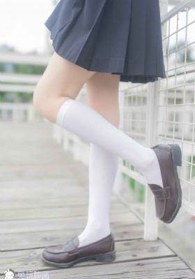 97香蕉久久国产超碰青草软件_BD国语迅雷电影在线