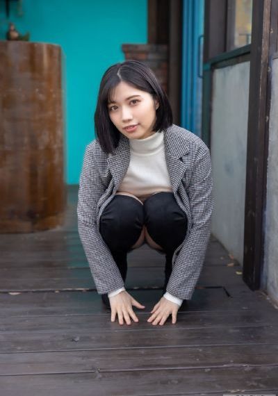 超碰在线人妻系列_4K神马在线观看