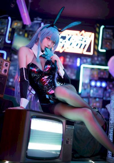 囚于永夜免费阅读未删减版_4K电影全集观看