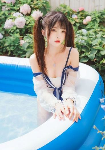 网页搜索欧美日韩一区二区三区_720免费观看