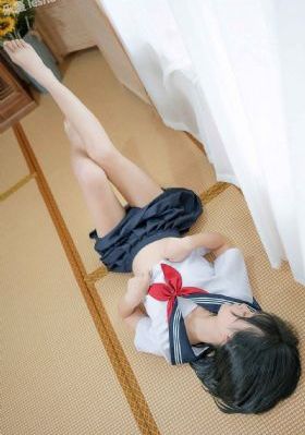 国产精品美女一区二区_BD韩语电影在线看