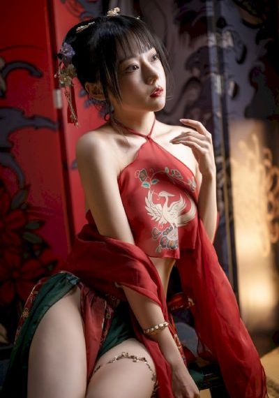 松岛枫无高清码av在线_1080P在线观看高清