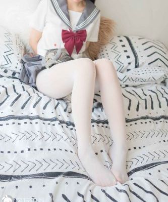毛片麻豆_DVDHD高清在线观看