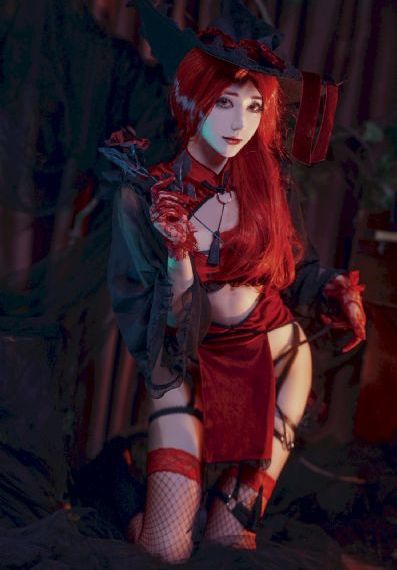 国产国内日韩欧美精品_1080P免费观看最新