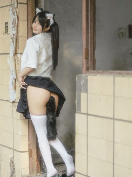 国产精品久久久久久免费观看_迅雷极速版下载