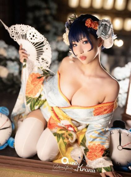 桃乃木香奈电影在线观看_BD动漫免费观看