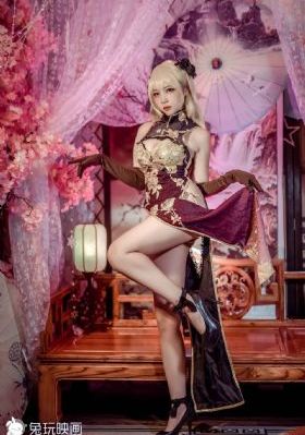 99久久婷婷国产免费综合精品_BD国语神马影院手机在线