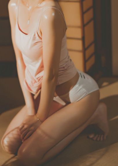 最近中文字幕免费高清视频_剧情片免费全集观看