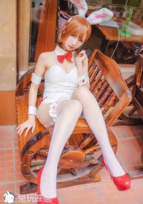 国产一区精品自拍_高清视频在线观看