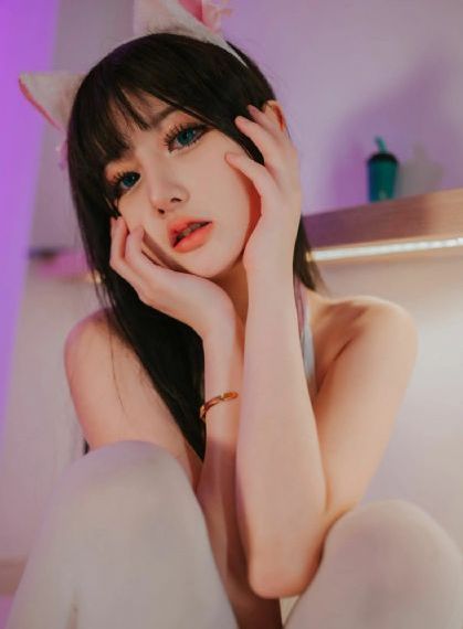 欧美色综合天天久久综合_BD日韩电影在线