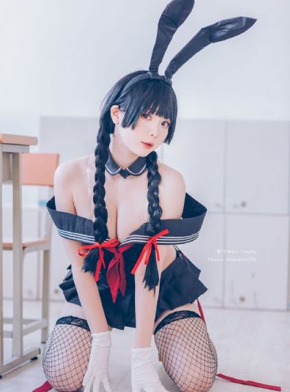 女18一级大黄毛片免费女人_超清高清迅雷在线观看