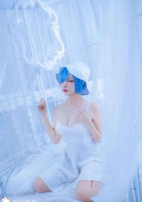 好姐妹韩剧在线看全集_1080高清迅雷在线观看