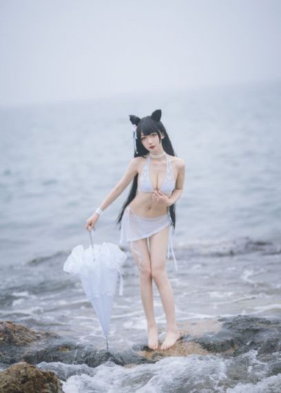 五月婷婷第四色_BD高清免费观看