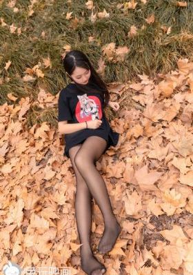 亚洲成人免费网站_DVD电影免费在线