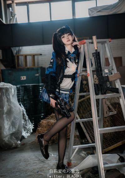 少妇高潮喷水久久久影院_BD英语手机在线观看