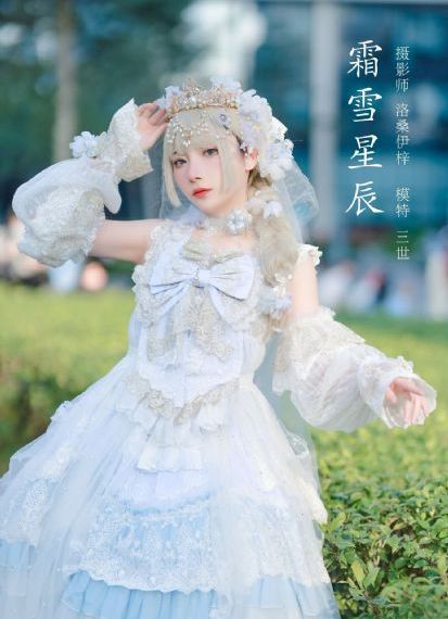 亚洲日本欧美理论片在线观看_4K免费观看最新