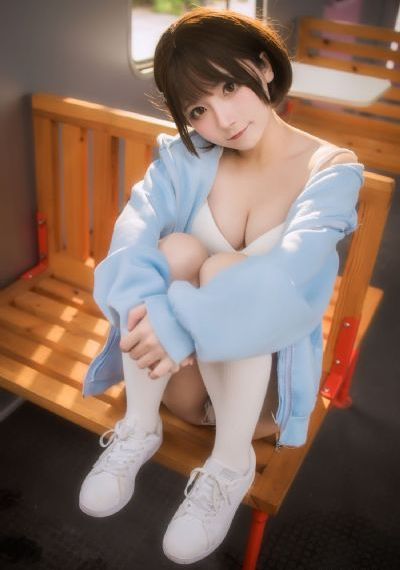 亚洲爆乳少妇无码激情_BD手机在线观看