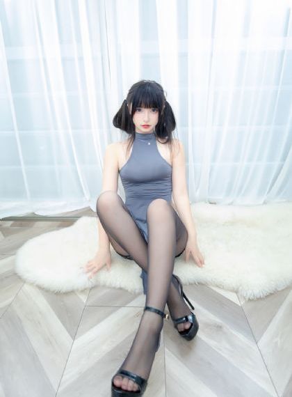 国内精品伊人久久久影视_HDHD高清在线观看