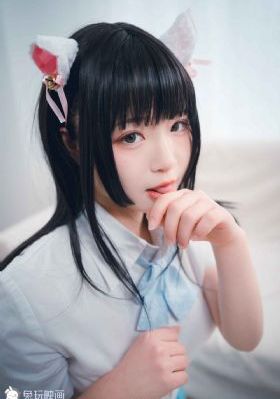 极品国产粉嫩av免费观看_DVD电影完整版在线观看