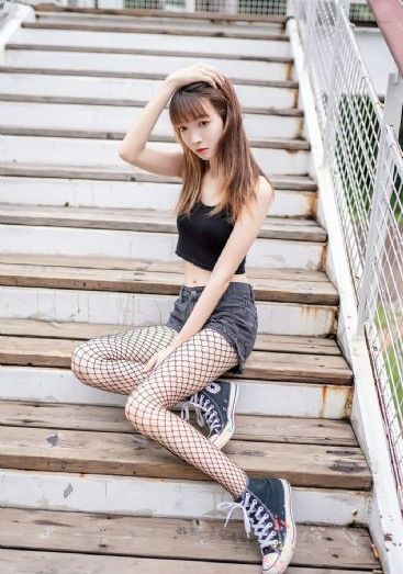 亚洲av一级免费在线观看_BD在线观看完整版