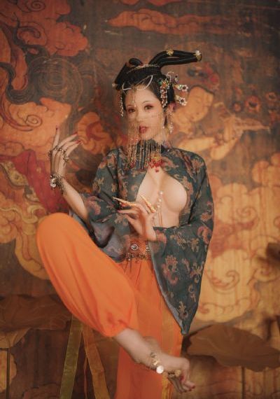 久久电影网免费观看_视频大全成人直接看