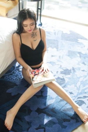 手机看极品美女处女毛片_BD全集在线观看