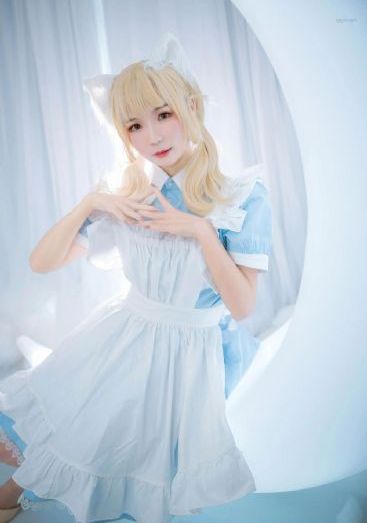 女人囗交哪里最舒服_蓝光免费观看电视剧