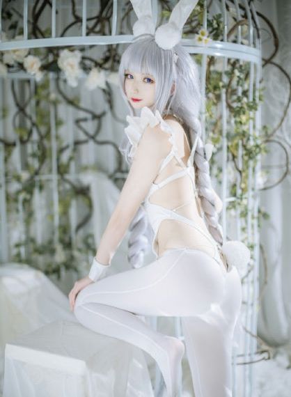 亚洲精品午夜故事枕边男女_1080P在线视频观看
