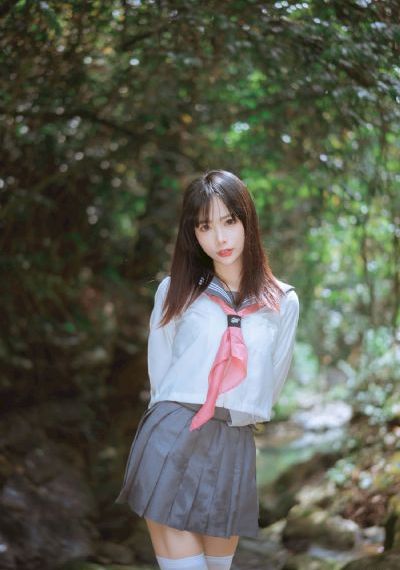 免费超清在线观看_BD韩语神马影院在线