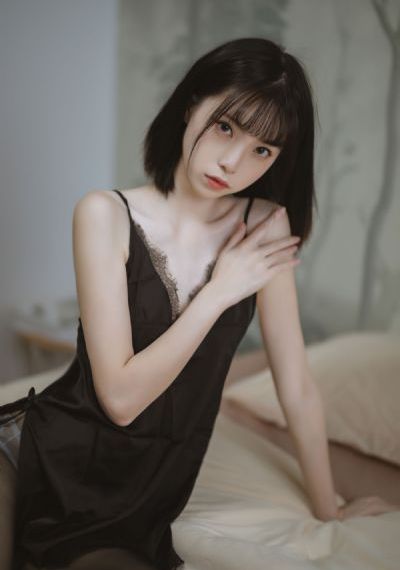 91久久精品综合_BD英语高清电影在线