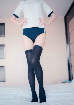 观享体验电影免费观看_1080P全集在线观看