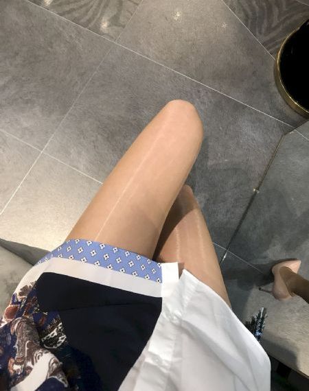 欧美人与物∨ideos另类3_蓝光免费高清观看