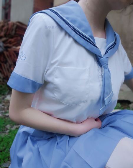 香蕉视频国产精品人_超清免费观看