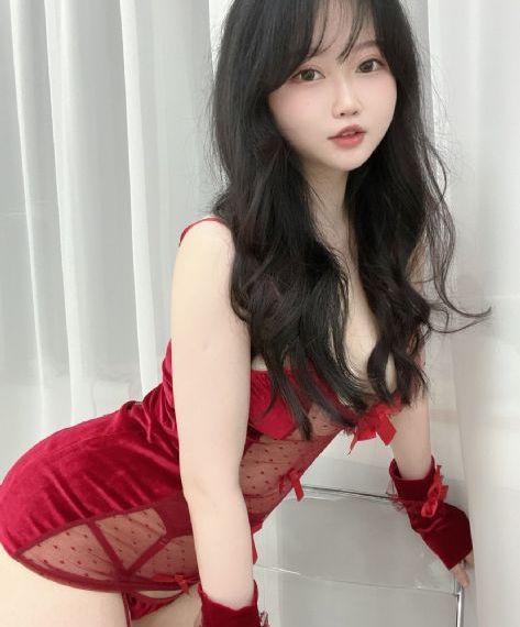大战尼姑2高清免费观看_1080P电影全集观看